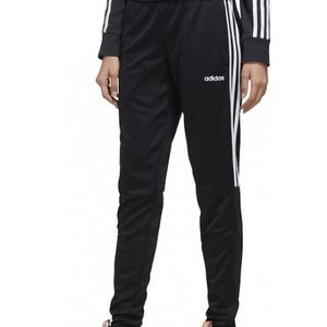 Adidas wmn sereno 19 pants FL0167